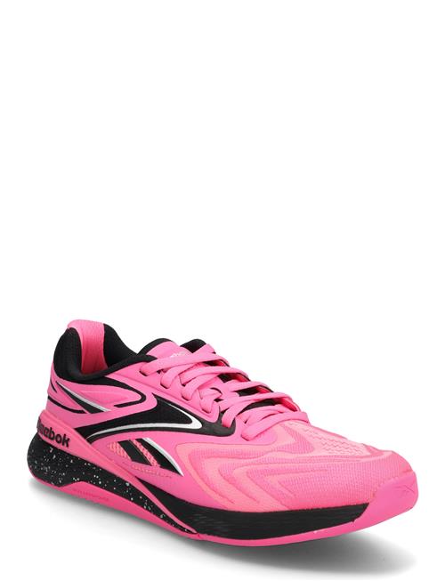 Reebok Performance | Nano X5 Edge | 41