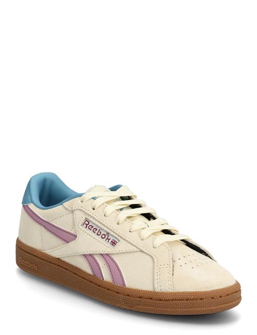 Reebok Classics | Club C Grounds Uk | 42.5