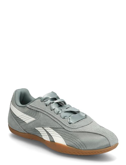 Reebok Classics | Ultra Lo | 41