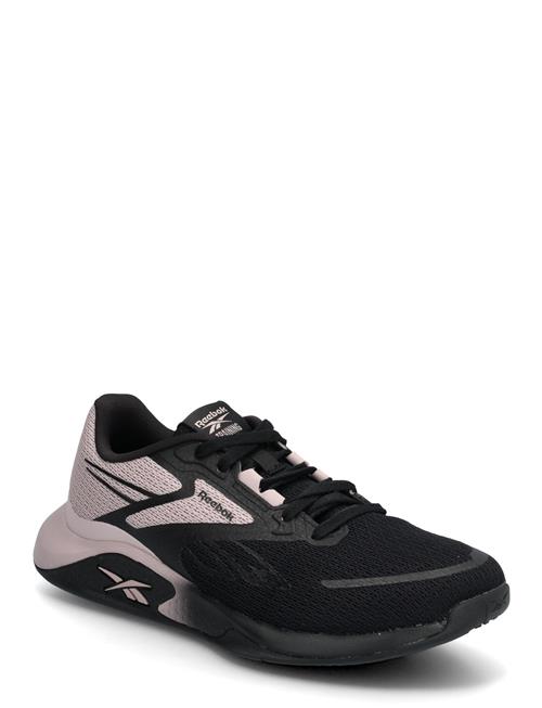 Reebok Performance | Nanoflex Tr 3 | 40.5