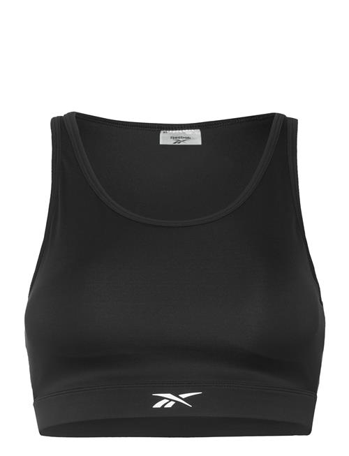 Reebok Performance | Tulip Core High Impact Bra | XS
