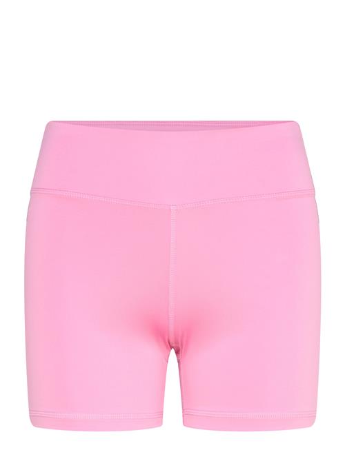 Reebok Performance | Hampton Hi.ri Shorts | S