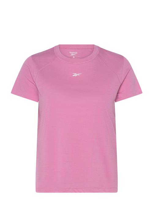 Reebok Performance | Id Train Tee | M