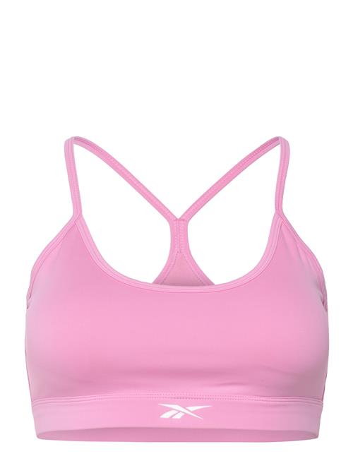Reebok Performance | Kendal Strappy Bra | XL
