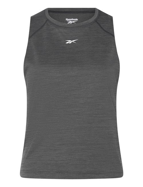 Reebok Performance | Id Train Tank Dp | M