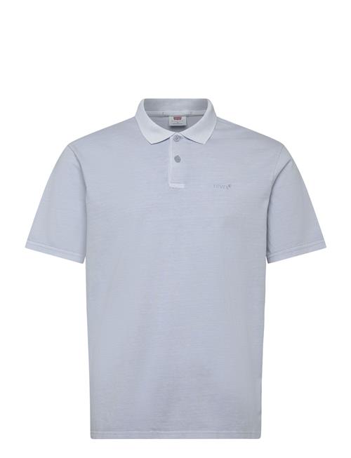 Levi's® | Authentic Polo Garment Dye Nia | L