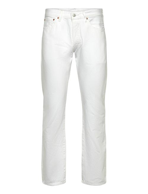 Levi's® | 501 Levisoriginal Chill White | 32 x 34