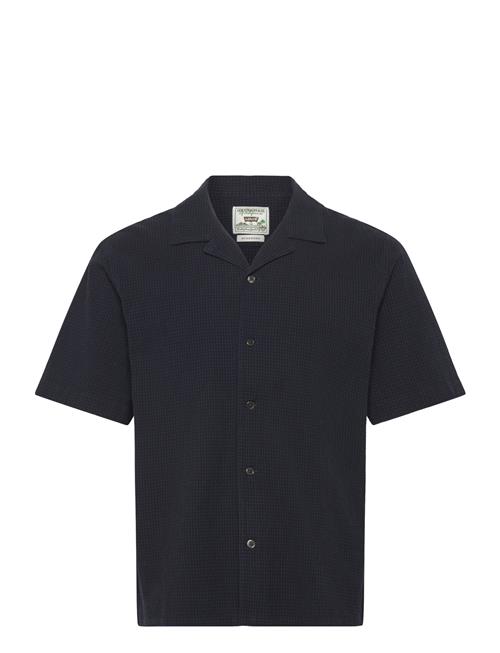 Levi's® | Sunset No Pkt Camp Standard Ca | S