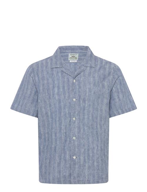 Levi's® | Sunset No Pkt Camp Standard Fe | M