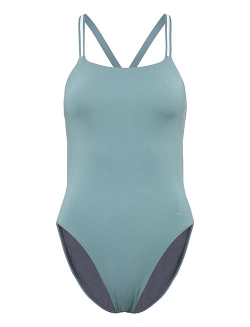 Speedo | Active Back | 36