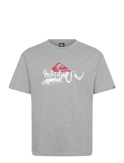 Quiksilver | Yg Drifter Ss | S