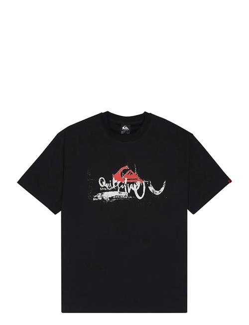 Quiksilver | Yg Drifter Ss | L