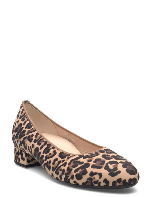 Gabor | Pumps | 39