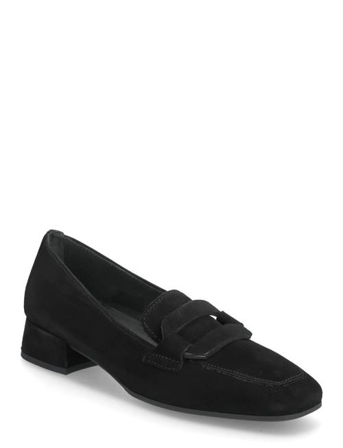 Gabor | Loafer | 37.5