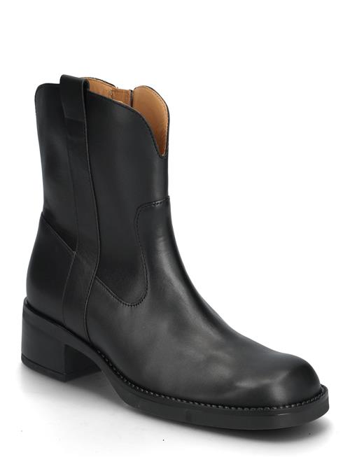 Gabor | Ankle Boot | 40.5