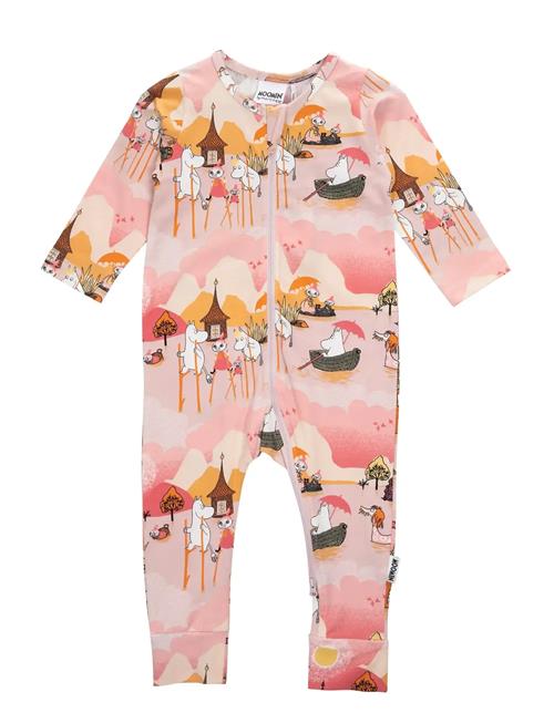 Martinex | Störtflod Pyjamas | 92