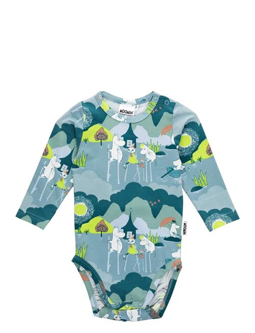 Martinex | Störtflod Body | 74