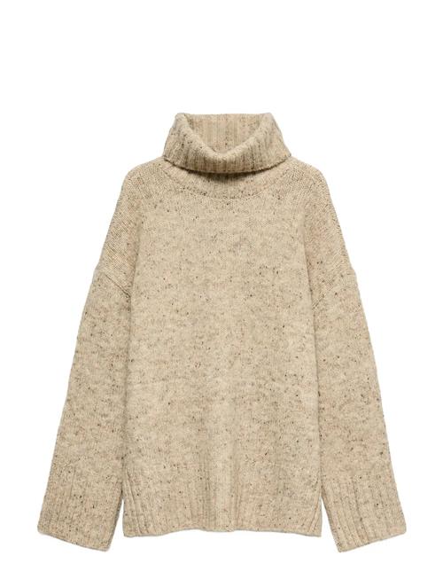 Vero Moda | Vmingrid Ls Roll Neck Pullover Noos | S