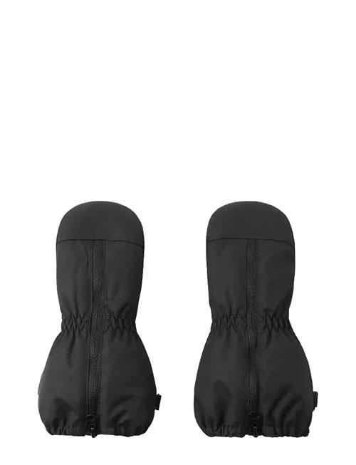 Reima | Mittens (Woven), Tassuin | 3