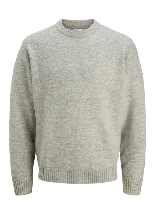 Jack & Jones | Jjesoho Ollie Knit Crew Neck Sn | S