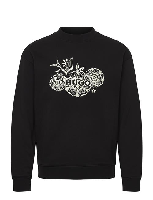 HUGO | Darony | XS