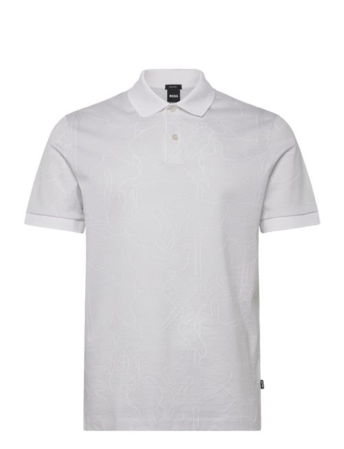 BOSS | H-Parlay 233 | XL