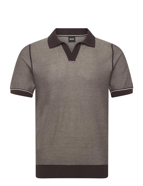 BOSS | H-Narciso | XL