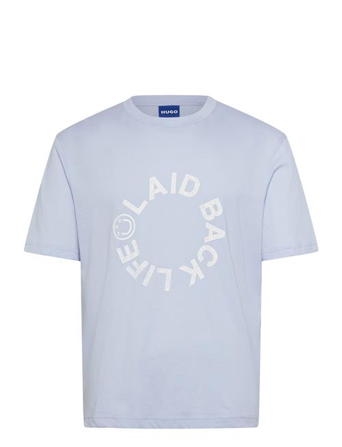 HUGO BLUE | Norizom | S