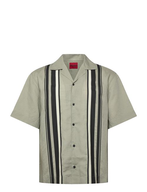 HUGO | Espino | XXL