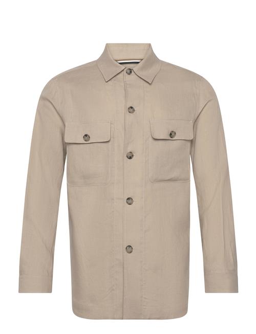 BOSS | C-Carper-Os-262F | 52