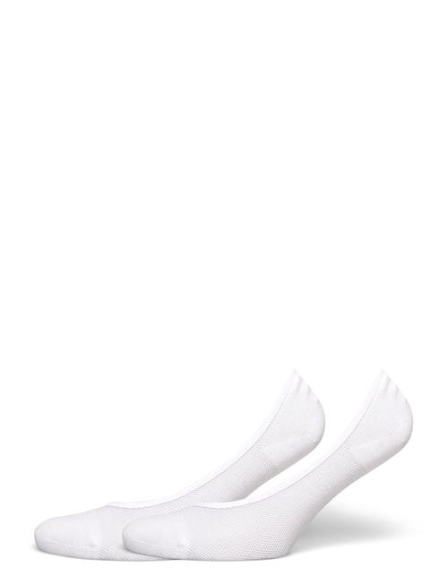 BOSS | 2P In Piquet Cc W | 39-40