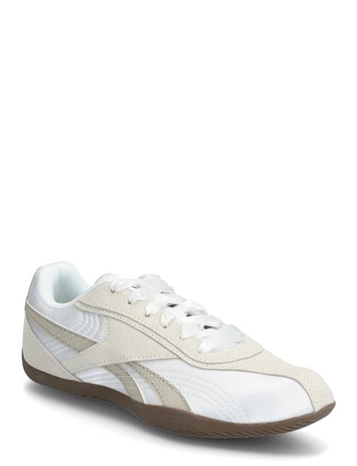Reebok Classics | Ultra Lo | 42