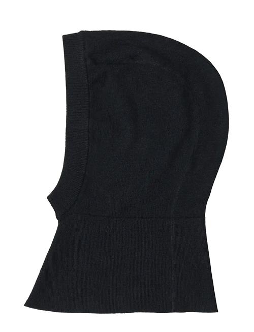 FUB | Extra Fine Balaclava | 110/120