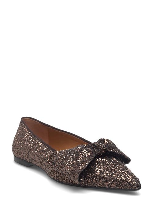 ANGULUS | Ballerina | 39.5