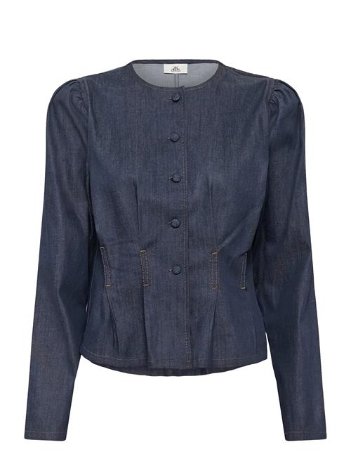 Karen By Simonsen | Kbdrew Blouse | 46