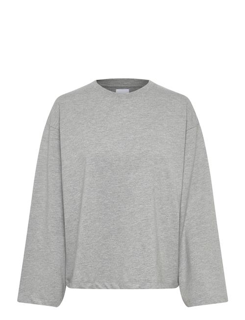Day Birger et Mikkelsen | Golda - Heavy Jersey | XL