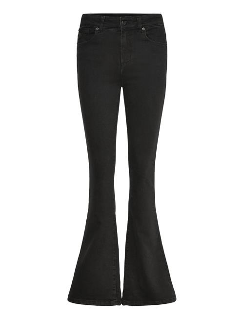 Lois Jeans | Raval-16 | 33 Tall