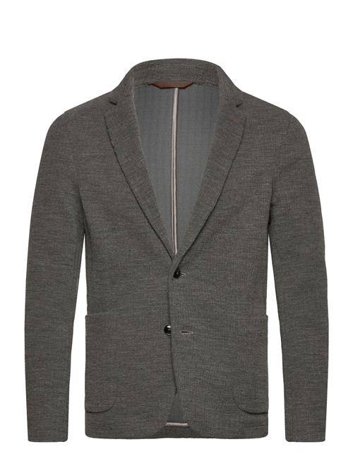 Mos Mosh Gallery | Mmgbaldo Blazer | 52
