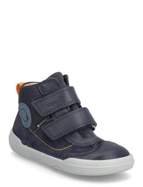Superfit | Superfree | 22/13.7CM