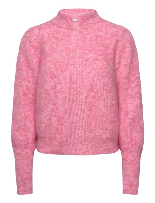 Claire Woman | Cwchelsea | 44