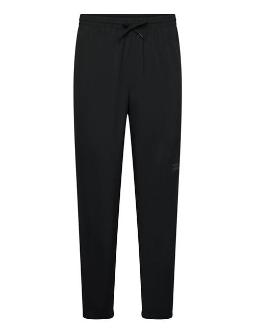 HALO | Halo Steel Relaxed Pants | M