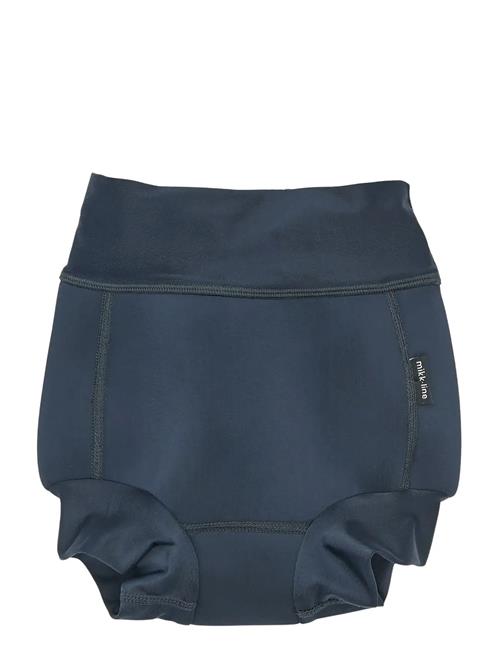 mikk-line | Swim Baby Pant Basic, Grs | 2-3Y