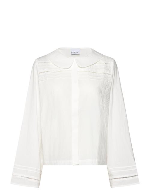 Noella | Kanly Shirt | XL