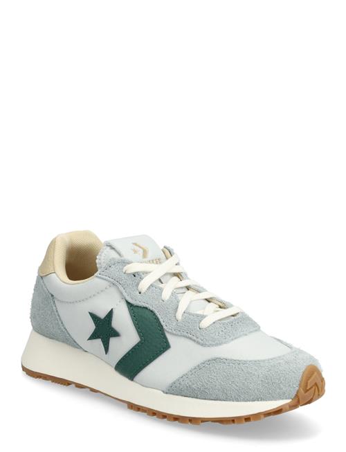 Converse | Converse Omega Trainer | 36