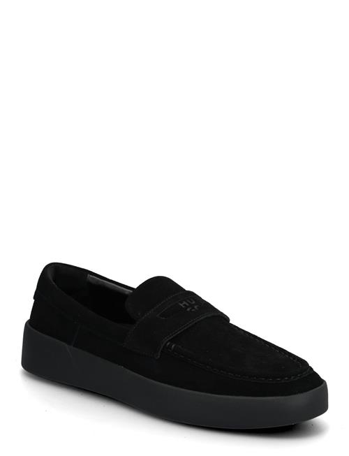 HUGO | Lyde_Mocc_Sd | 40