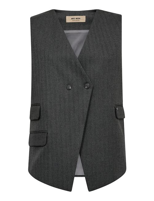 MOS MOSH | Mmalize Monrose Vest | 36