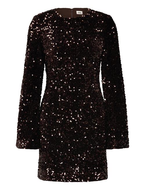 Twist & Tango | Jodyn Sequin Dress | XS