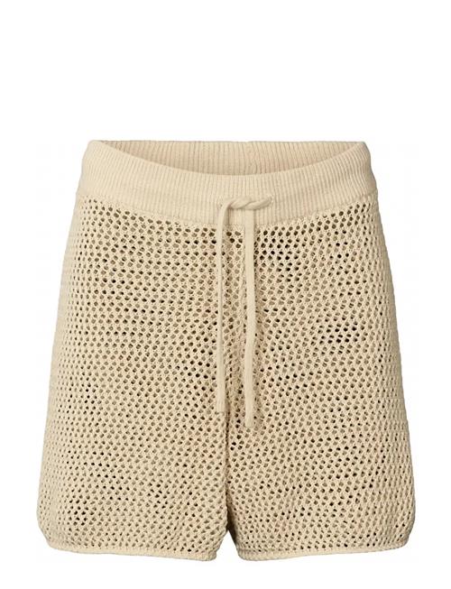 Rethinkit Studios | Shorts Knitted Loop | M