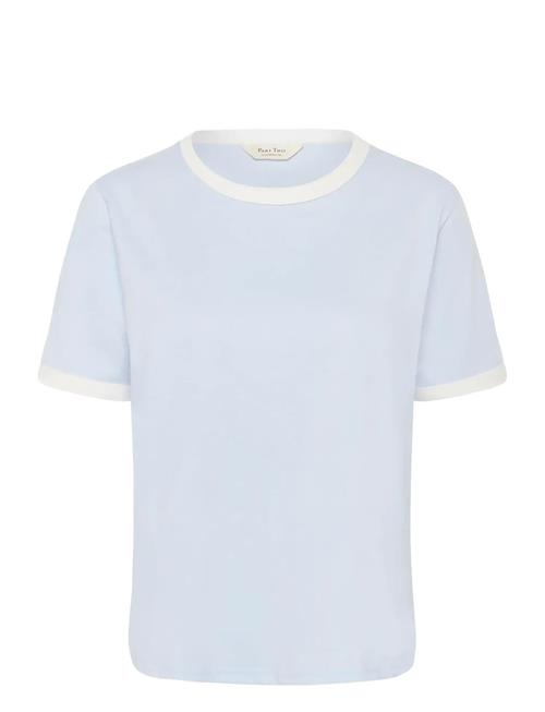 Part Two | Angelitapw Ts | XXXL