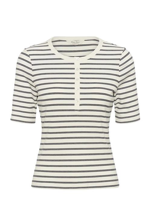Part Two | Angelinapw Ts | L
